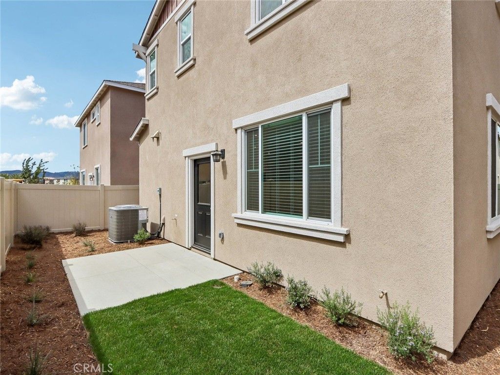 40112 Campos Elegantes, Temecula, CA 92591 — photo 5