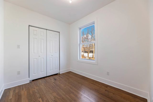 6742 S Carpenter Street, Chicago, IL 60621