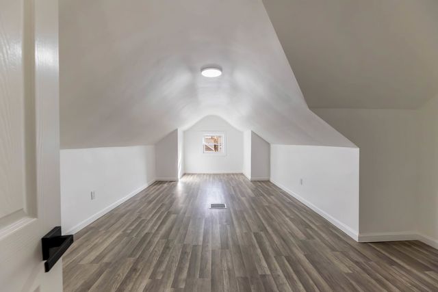 6742 S Carpenter Street, Chicago, IL 60621