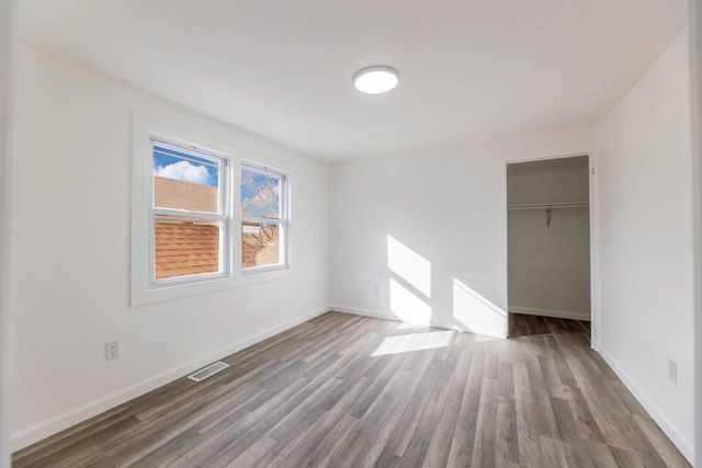 6742 S Carpenter Street, Chicago, IL 60621