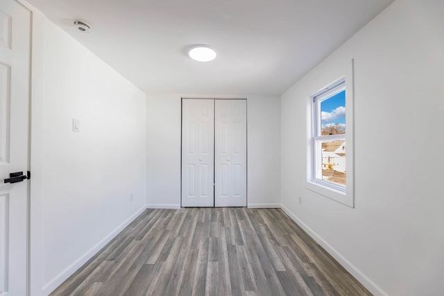 6742 S Carpenter Street, Chicago, IL 60621