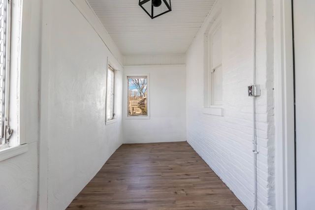 6742 S Carpenter Street, Chicago, IL 60621