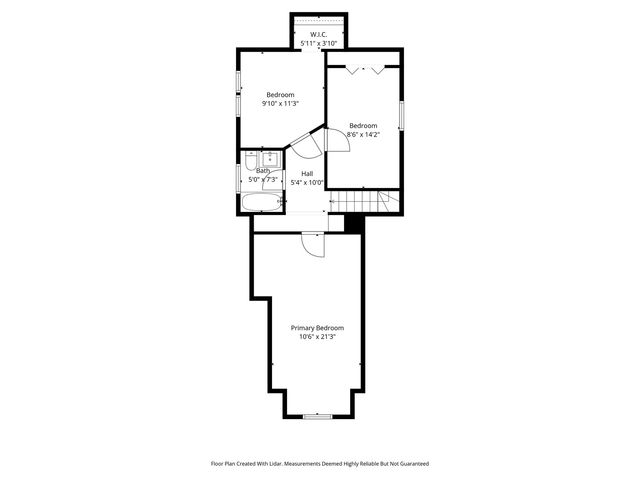 6742 S Carpenter Street, Chicago, IL 60621