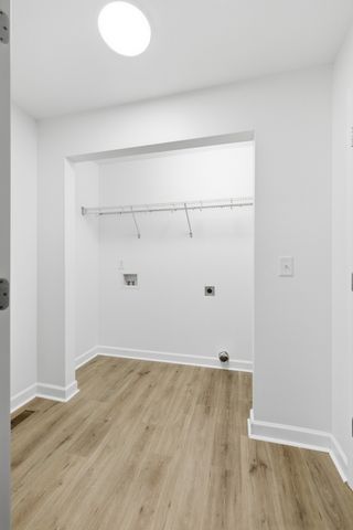 217 Spring Breeze Dr, Smithville, TN 37166