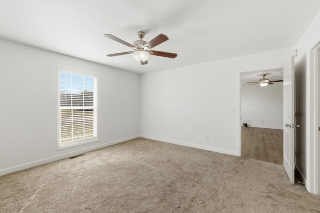 217 Spring Breeze Dr, Smithville, TN 37166