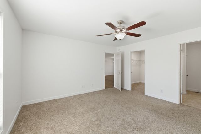 217 Spring Breeze Dr, Smithville, TN 37166