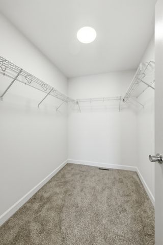 217 Spring Breeze Dr, Smithville, TN 37166