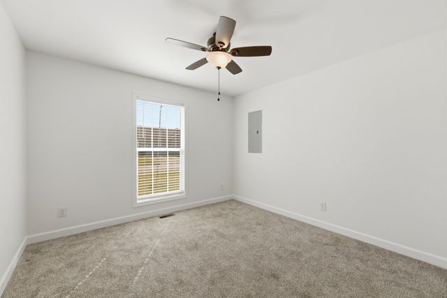 217 Spring Breeze Dr, Smithville, TN 37166