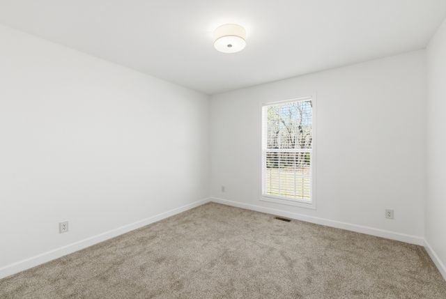 217 Spring Breeze Dr, Smithville, TN 37166