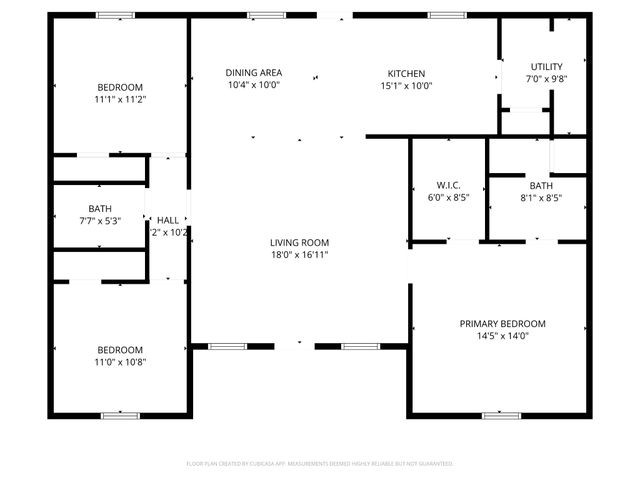 217 Spring Breeze Dr, Smithville, TN 37166