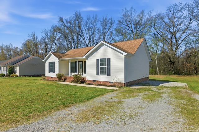 217 Spring Breeze Dr, Smithville, TN 37166