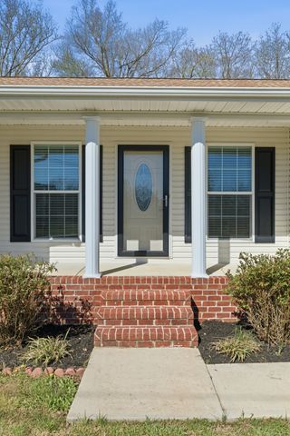 217 Spring Breeze Dr, Smithville, TN 37166