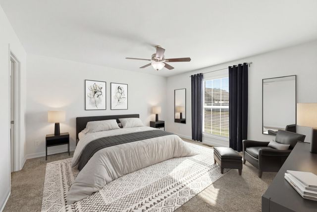 217 Spring Breeze Dr, Smithville, TN 37166