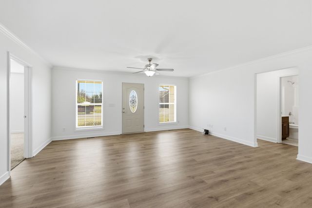 217 Spring Breeze Dr, Smithville, TN 37166