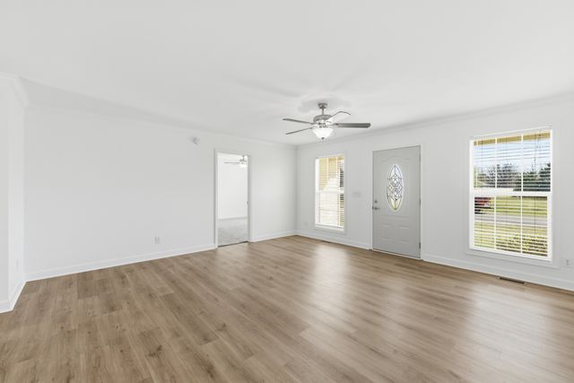 217 Spring Breeze Dr, Smithville, TN 37166