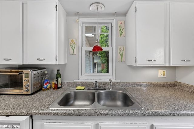 104 Court Street, Canfield, OH 44406