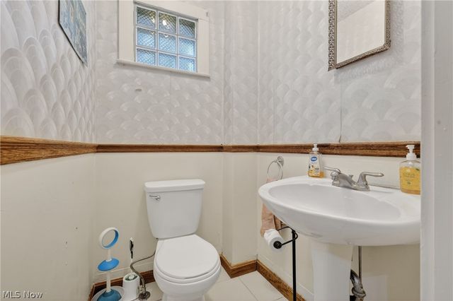 104 Court Street, Canfield, OH 44406