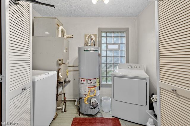 104 Court Street, Canfield, OH 44406