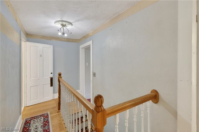 104 Court Street, Canfield, OH 44406