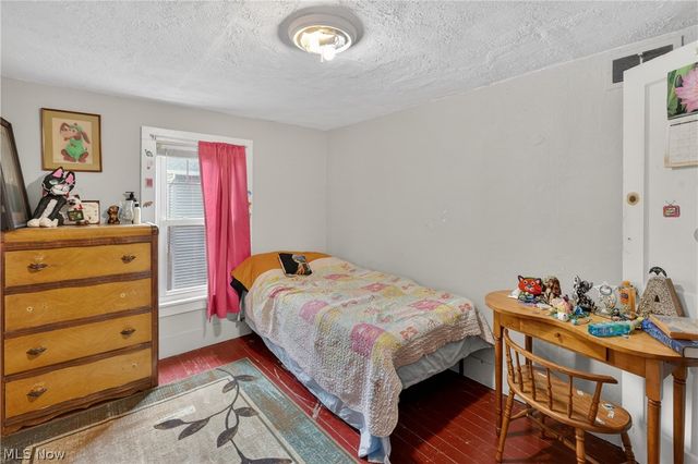 104 Court Street, Canfield, OH 44406