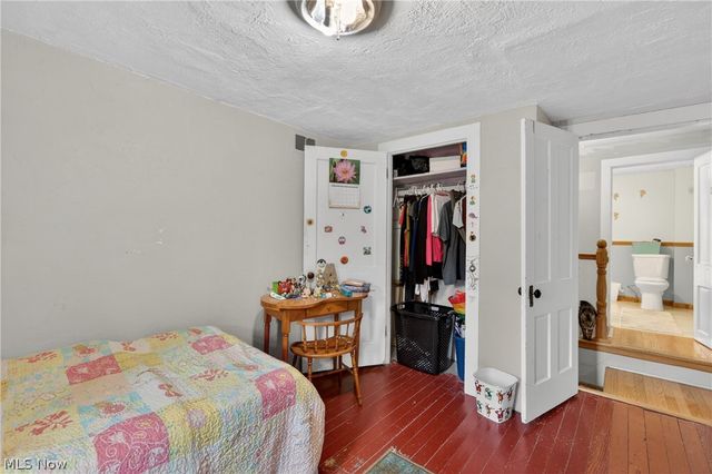 104 Court Street, Canfield, OH 44406