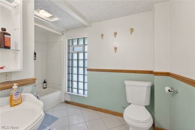 104 Court Street, Canfield, OH 44406