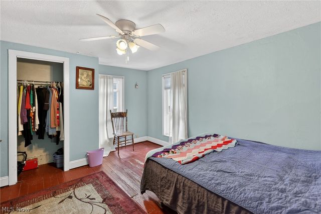 104 Court Street, Canfield, OH 44406
