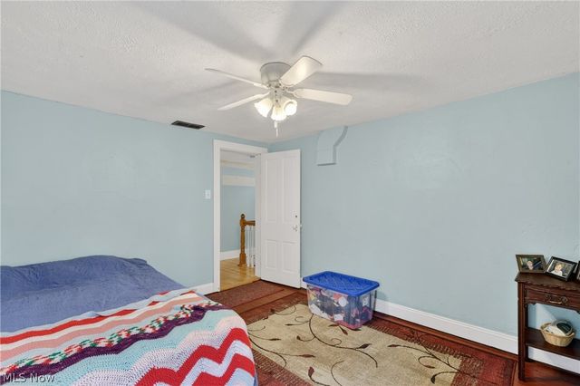 104 Court Street, Canfield, OH 44406