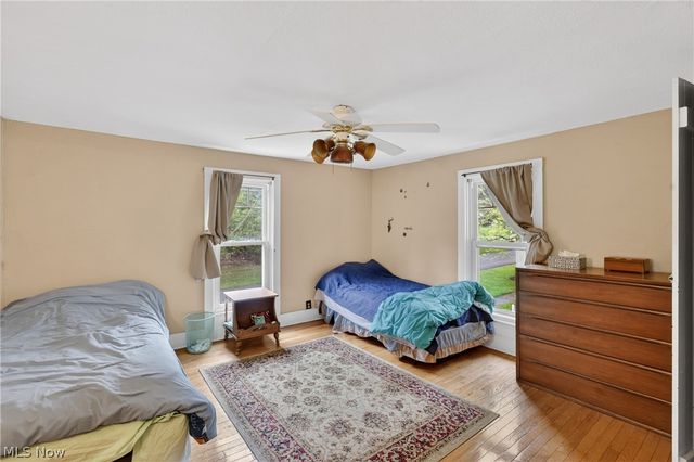 104 Court Street, Canfield, OH 44406