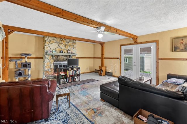 104 Court Street, Canfield, OH 44406