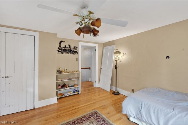 104 Court Street, Canfield, OH 44406