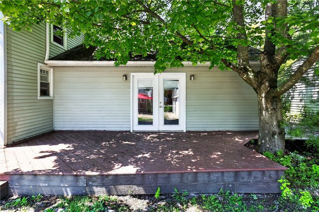 104 Court Street, Canfield, OH 44406