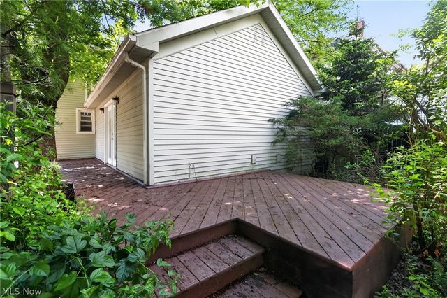 104 Court Street, Canfield, OH 44406