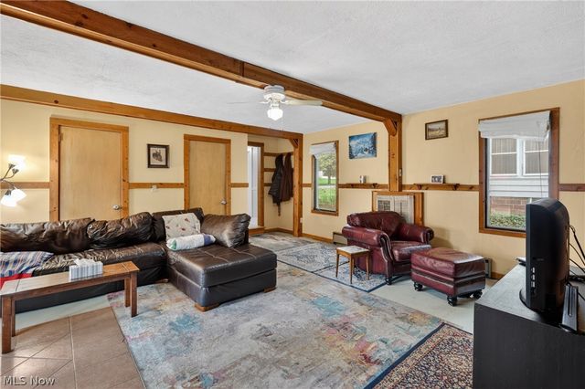 104 Court Street, Canfield, OH 44406