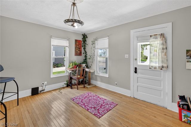 104 Court Street, Canfield, OH 44406