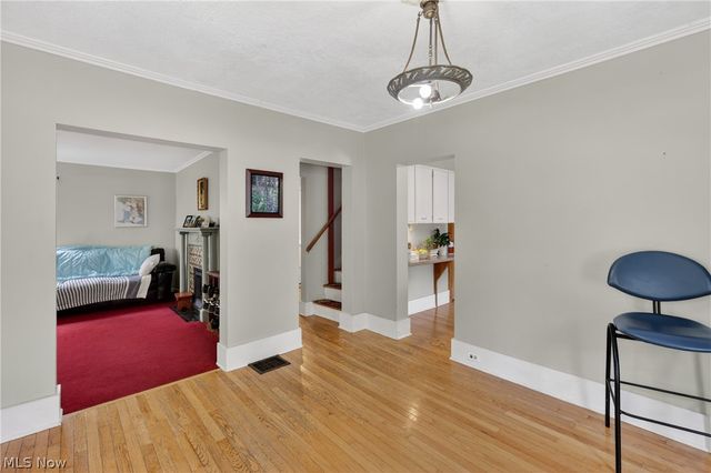 104 Court Street, Canfield, OH 44406