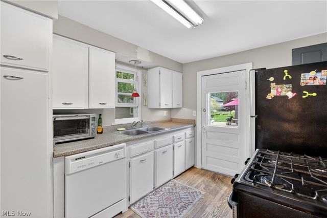 104 Court Street, Canfield, OH 44406