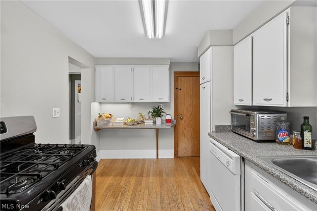104 Court Street, Canfield, OH 44406