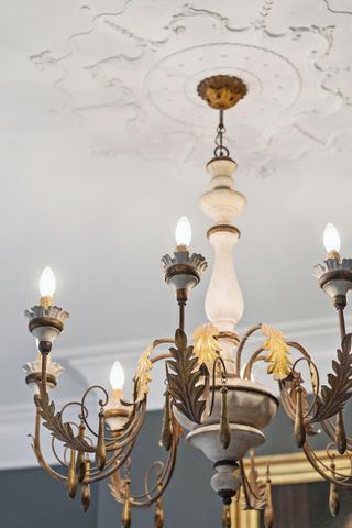 40 Montagu Street, Charleston, SC 29401