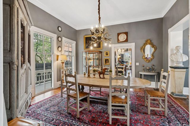 40 Montagu Street, Charleston, SC 29401