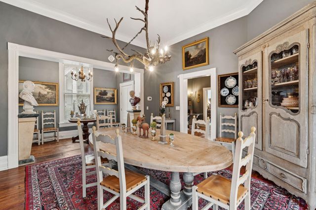 40 Montagu Street, Charleston, SC 29401