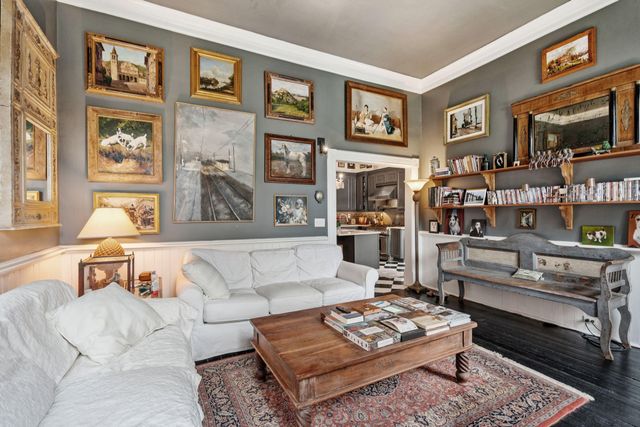 40 Montagu Street, Charleston, SC 29401