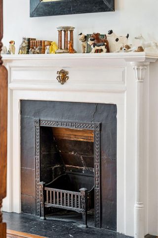 40 Montagu Street, Charleston, SC 29401