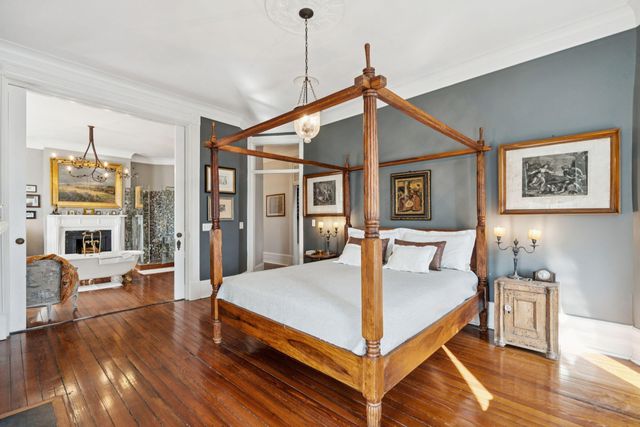 40 Montagu Street, Charleston, SC 29401