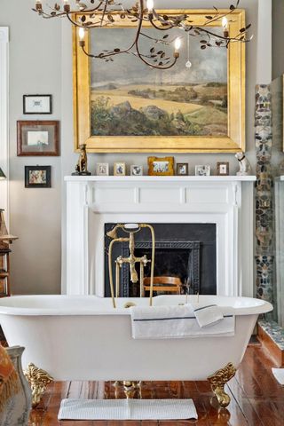 40 Montagu Street, Charleston, SC 29401