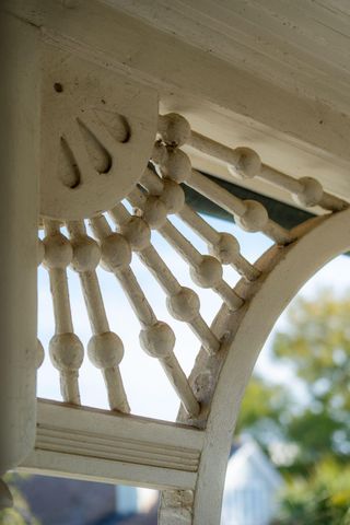 40 Montagu Street, Charleston, SC 29401