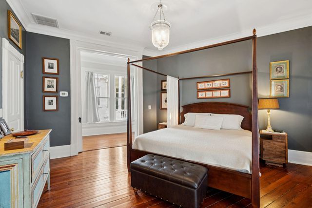 40 Montagu Street, Charleston, SC 29401