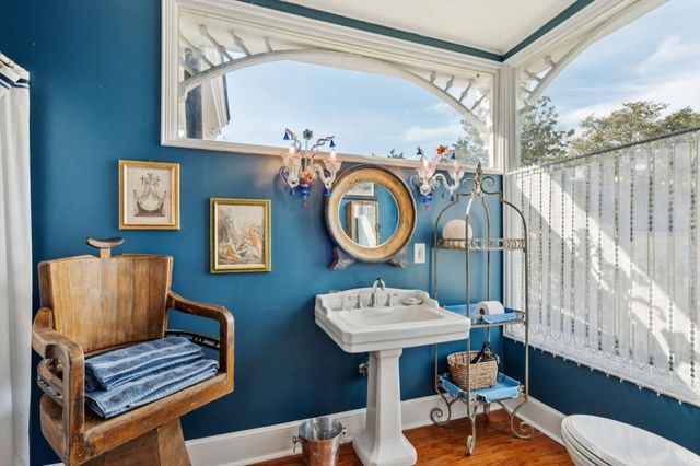 40 Montagu Street, Charleston, SC 29401