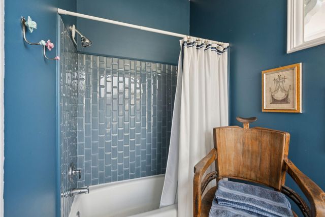 40 Montagu Street, Charleston, SC 29401