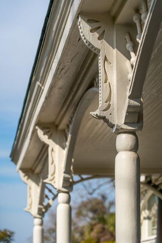 40 Montagu Street, Charleston, SC 29401